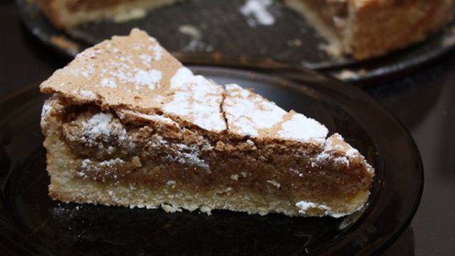 1000 и 1 рецепт