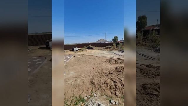 ландшафтный дизайн, благоустройство, озеленение смотреть онлайн