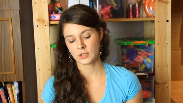 КАК ПОЛУЧИТЬ СВИДЕТЕЛЬСТВО О РОЖДЕНИИ ПОСЛЕ ДОМАШНИХ РОДОВ смотреть онлайн