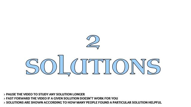 Make matrix out of the dictionary in Python (2 Solutions!!) смотреть онлайн