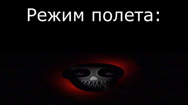Наш класс: смотреть онлайн
