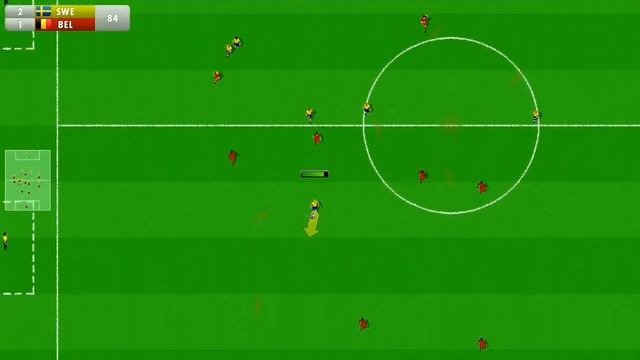 New Star Soccer 5 - Part 14 - Sold to Man Utd, First International Game, and Horsies! смотреть онлайн