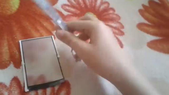 КАК Я НАШЕЛ АЙФОН! смотреть онлайн