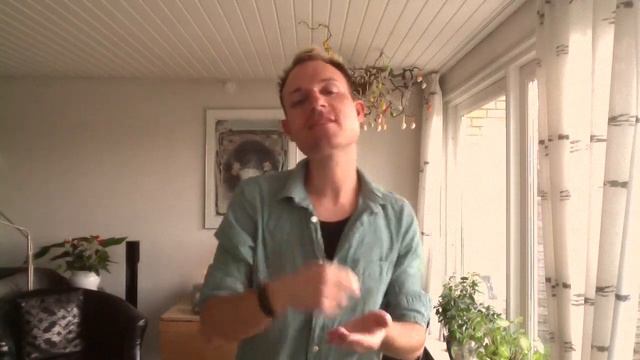 Irene Cara What A Feeling. Terped: Diva K.(Sign Language) смотреть онлайн