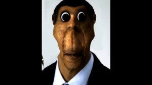 Obunga beatbox meme