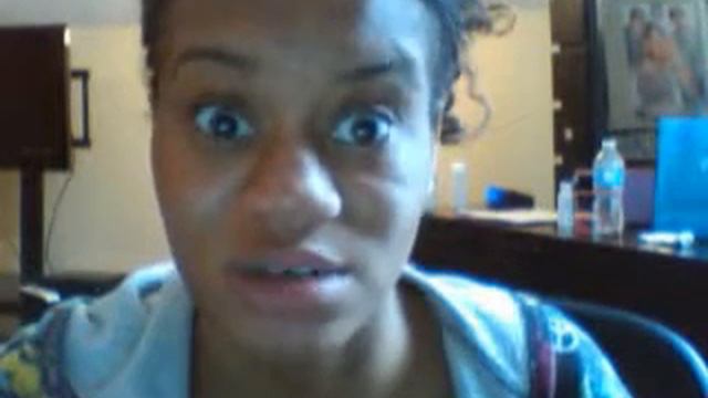 FIfth Harmony and the sad death of Talia Castellano смотреть онлайн