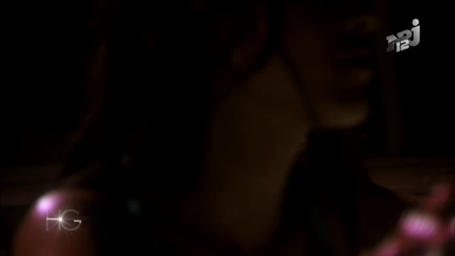 Episode 13 смотреть онлайн