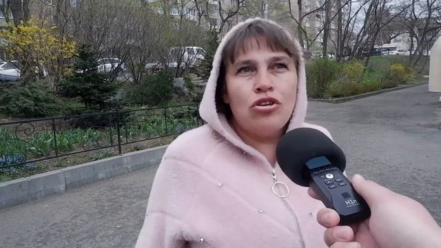 День рождения В. В. Жириновского смотреть онлайн