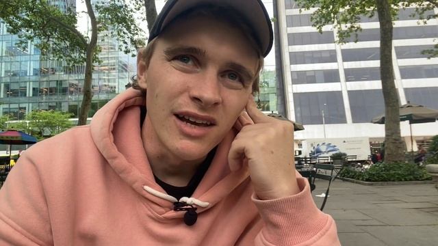 Плюсы и минусы жизни в США | ЧЕСТНО о жизни в Америке смотреть онлайн