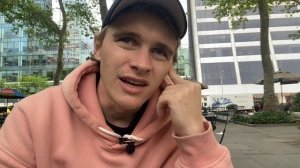 Плюсы и минусы жизни в США | ЧЕСТНО о жизни в Америке