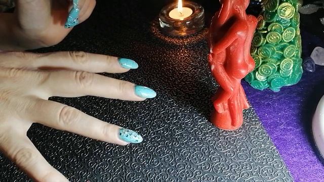 ОТКРЫТИЕ ДОРОГ ?️?️?️ПРОГРАММНЫЕ СВЕЧИ смотреть онлайн