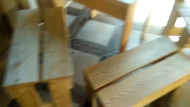 Садовая мебель Калининград смотреть онлайн