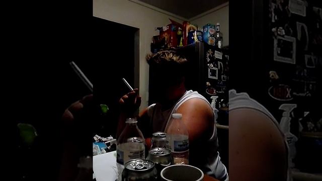 my drunk neighbor part 2 смотреть онлайн
