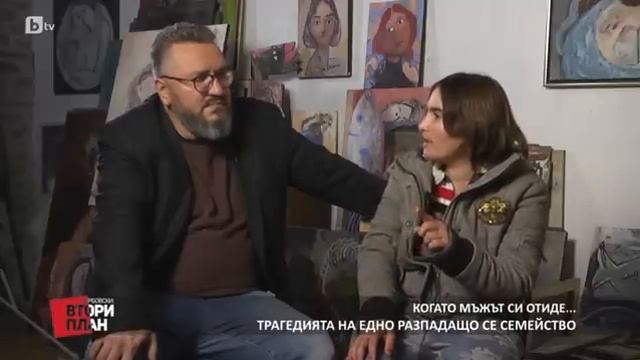 Карбовски "Втори План": Проект: Героите на Карбовски 1 част смотреть онлайн