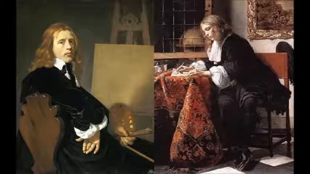 Два мастера смотреть онлайн