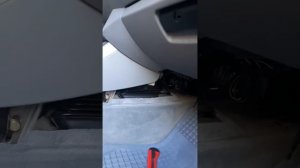 не работает климот контроль на бмв х5 е53