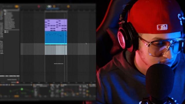 Haciendo Musica con Chat GPT смотреть онлайн