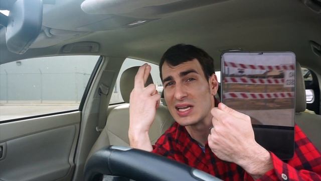 DID A PAWN SHOP JUST SWINDLE ME?