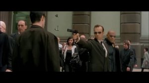 Шматрица (смешной отрывок)