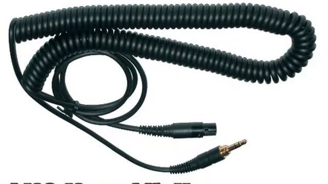 AKG K240 Mk II 240 смотреть онлайн