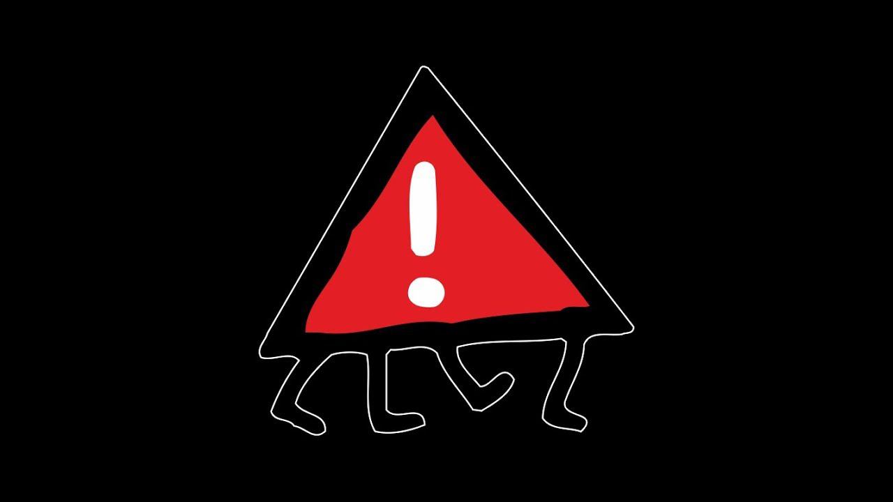 На канале начинается Понос смотреть онлайн