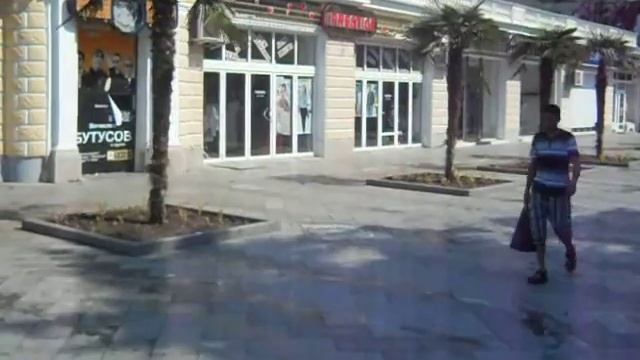 Ялта 25 06 2012 014 смотреть онлайн