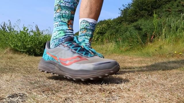 My TOP 3 Trail Running Shoes of 2023 so far | Best trail running shoes | Run4Adventure смотреть онлайн