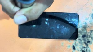 Realme C53 lcd replacement