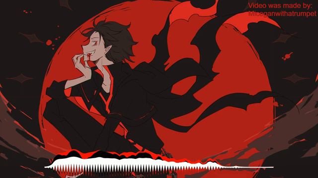 Re:Zero kara Hajimeru Isekai Seikatsu - Ost 24 Takt of Heroes смотреть онлайн