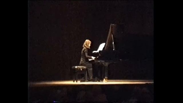 Shostakovich The Golden Age - Polka - Ludmila Berlinskaia смотреть онлайн