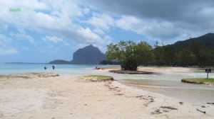 МАВРИКИЙ | ИНТЕРЕСНЫЕ ФАКТЫ О СТРАНЕ