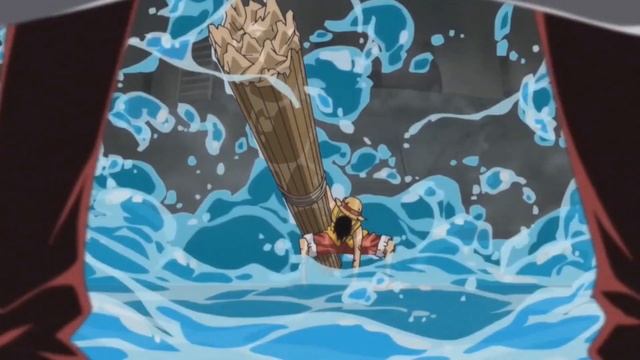 – Он всегда ведь отбрасывал тень... (Аниме клип) смотреть онлайн