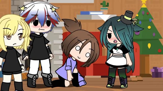 {МеМе} хватит пердаком своим перед Херейдом трясти . смотреть онлайн