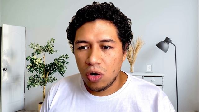 Preguntas para Entrevista Técnica en REACT смотреть онлайн