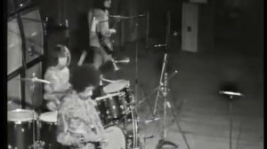 Jimi Hendrix - Voodoo Child