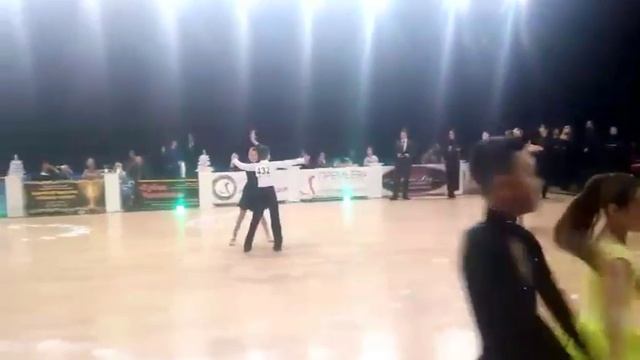 Самба смотреть онлайн