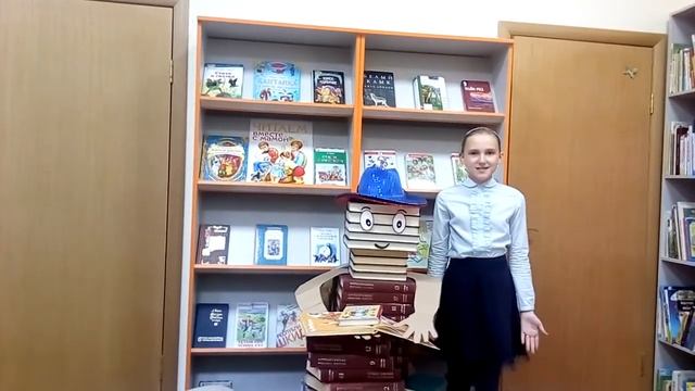 Милюсина Варвара смотреть онлайн