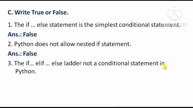 Touchpad Class 7 Chapter 9 Question Answer | Touchpad Class 7 Computer Chapter 9 Exercise Answers смотреть онлайн