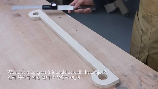 Unique small kitchen Idea! for tiny space / folding box for car camping / woodworking is awesome =) смотреть онлайн