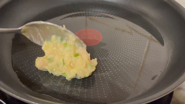 ВСЕГО 15 МИНУТ И ГОРА ВКУСНЯШЕК НА СТОЛЕ! Вкуснейшие ОЛАДУШКИ из КУРИЦЫ! смотреть онлайн