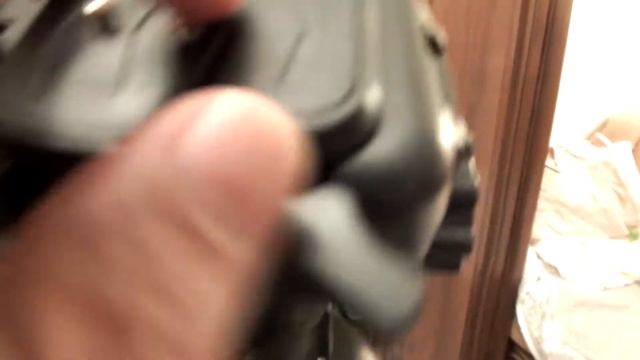 штатив обзор смотреть онлайн