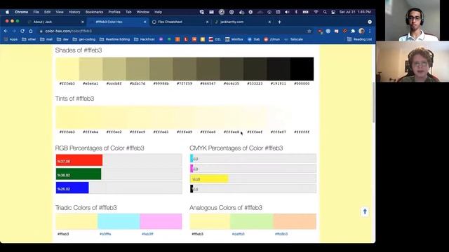 Developer Toolkit Bootcamp – Session 4 смотреть онлайн