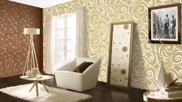 Каширский Двор. Обои. смотреть онлайн
