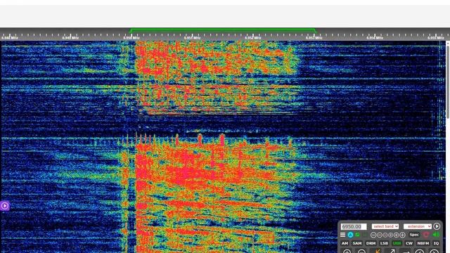 WDOG 6950 USB 0251 UTC 4 JUN 2023 смотреть онлайн