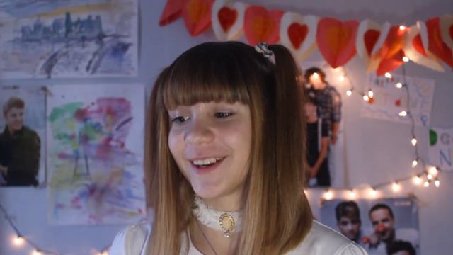 Directioners SHOW . Выпуск #3 1Day, Бромансы, Кара+Гарри, This is us. смотреть онлайн