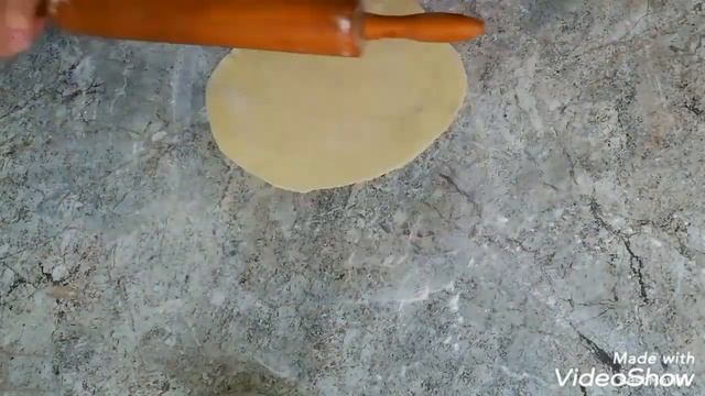 Анимационные Короткометражки