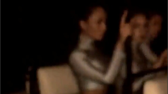 Серебро @ Инстаграм (05.05.19) смотреть онлайн