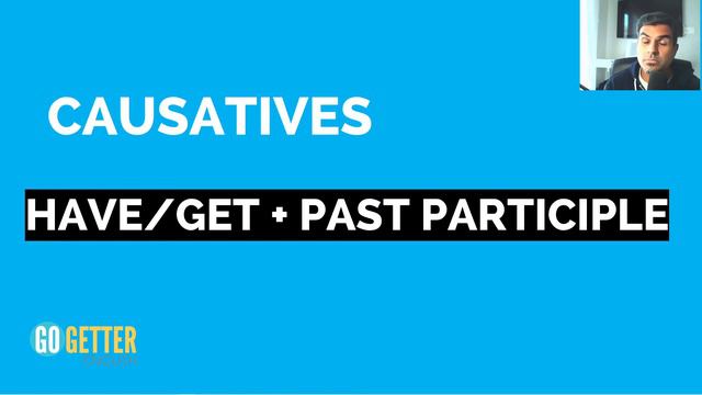 B2 - Passive Voice in English - Worksheet download смотреть онлайн