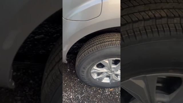 Мы предоставляем услуги по экспорту автомобилей из Китая. Свяжитесь со мной, сюрприз смотреть онлайн