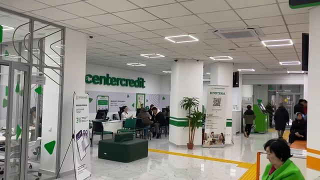 Vlog: November days❄️ Подарок Айфон?Новое удостоверение?Новая книга✨ смотреть онлайн